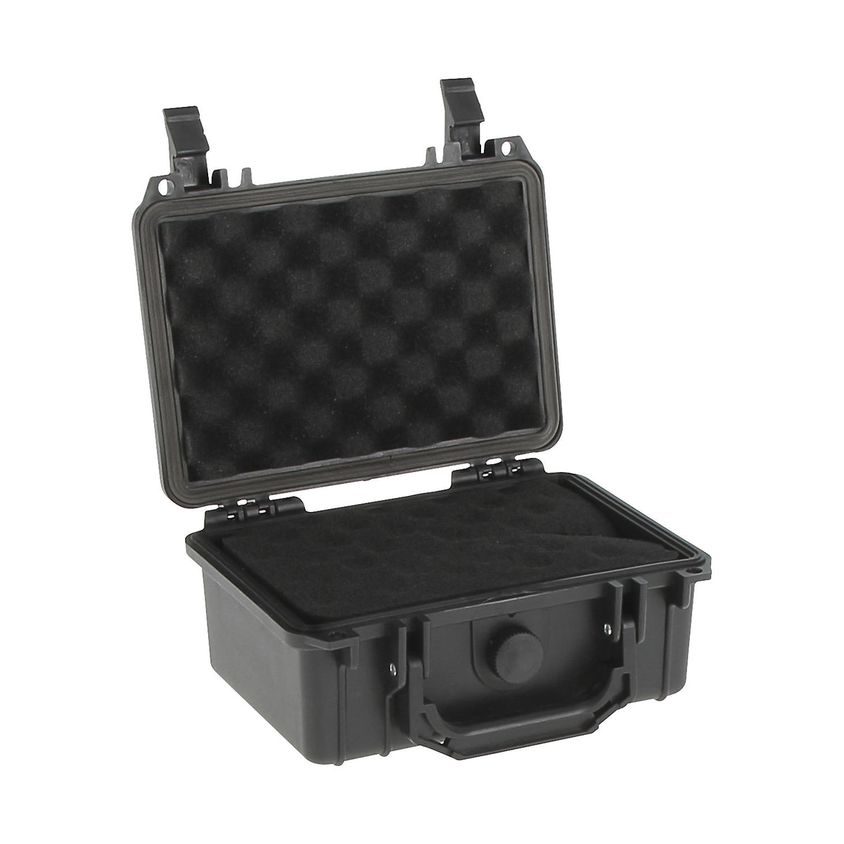 Protective case, capacity 1.5 l, pack of 2.