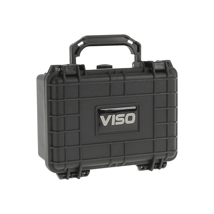 Protective case, capacity 1.5 l, pack of 1.