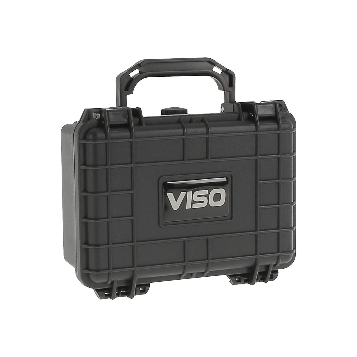 Protective case, capacity 1.5 l, pack of 2.