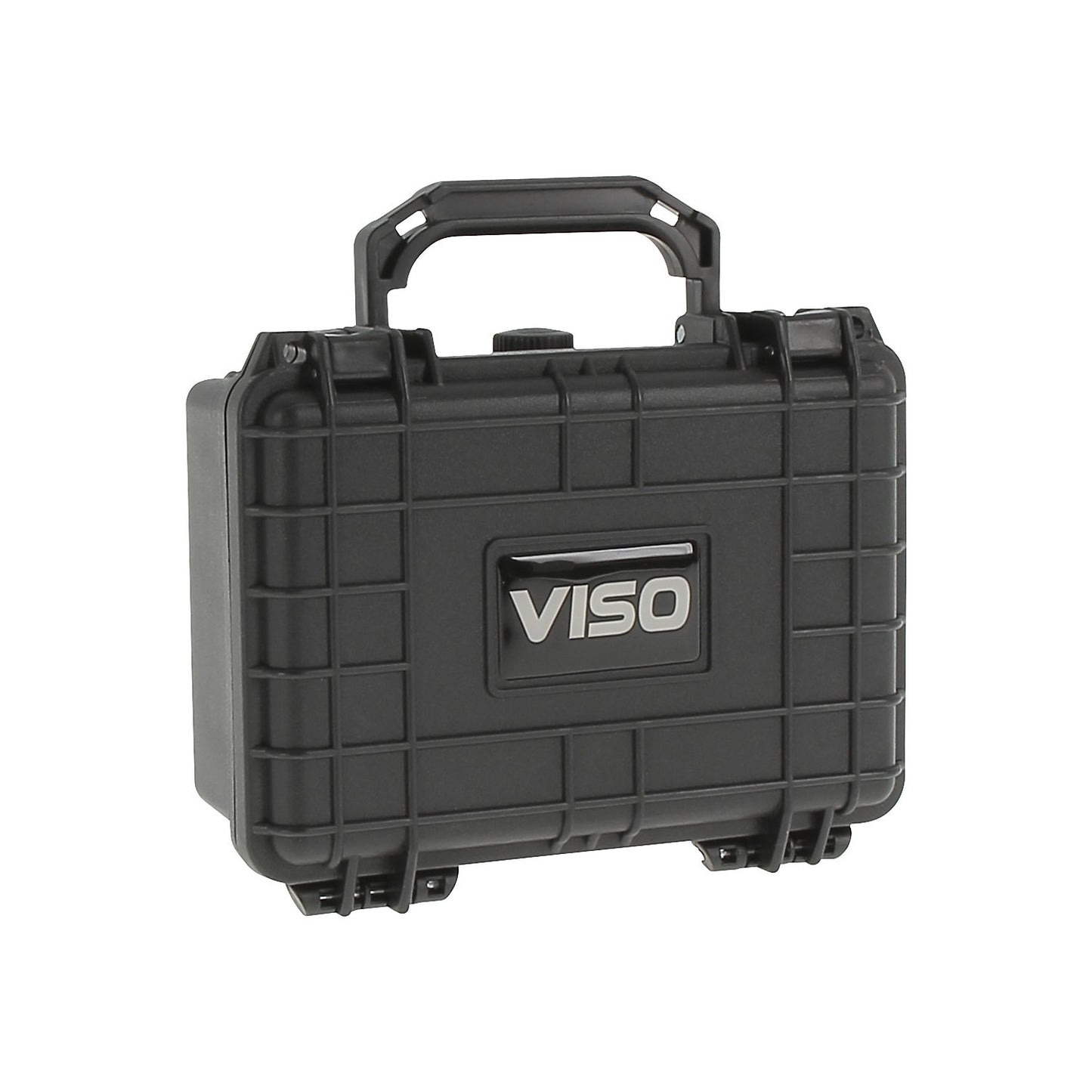 Protective case, capacity 1.5 l, pack of 2.