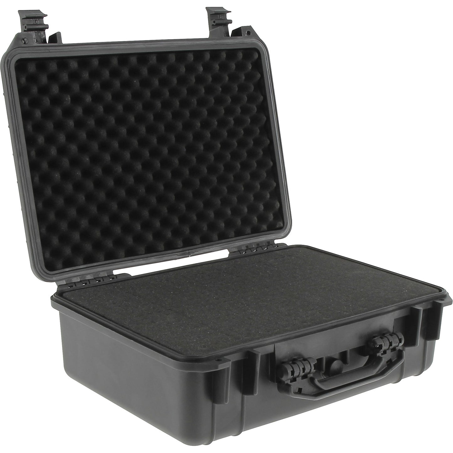 Protective case, capacity 15 l, pack of 2.