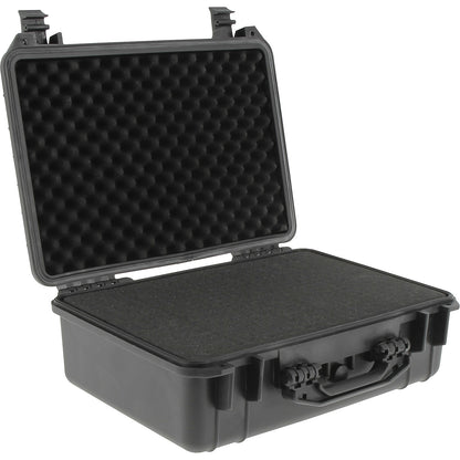 Protective case, capacity 15 l, pack of 2.