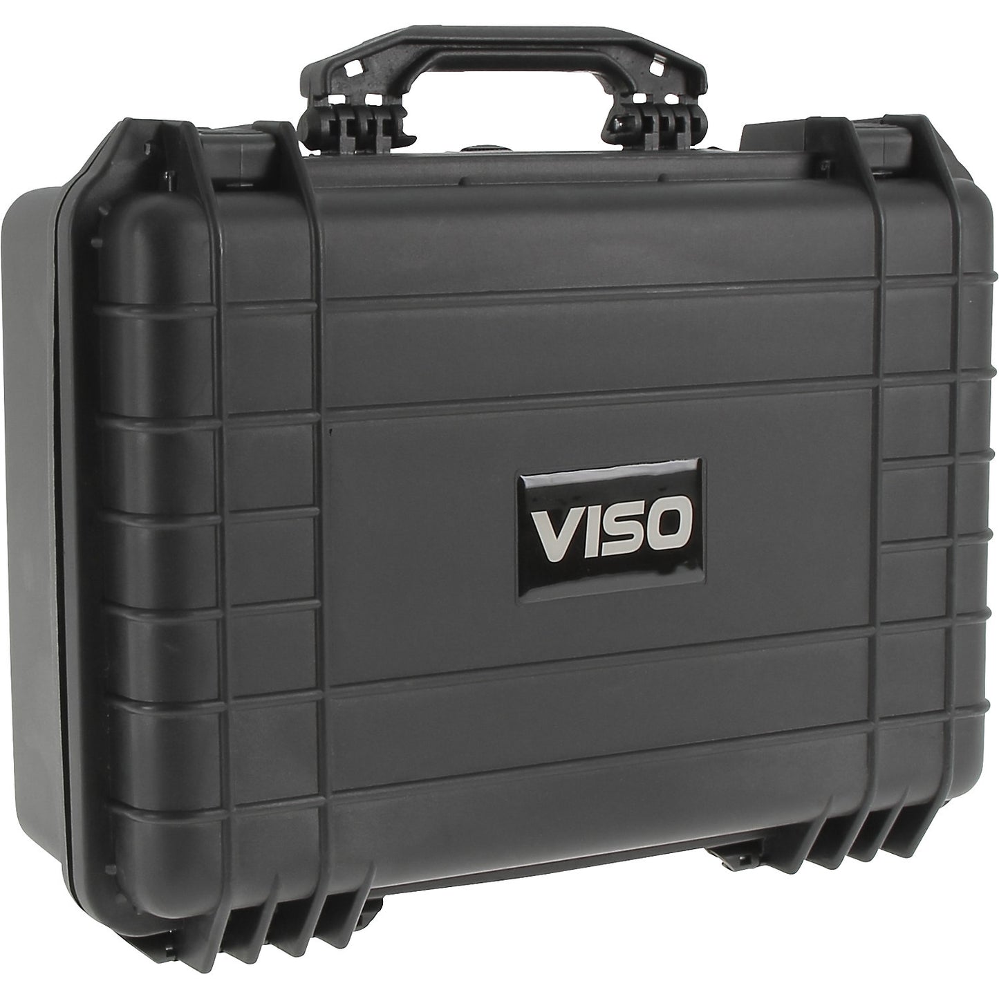 Protective case, capacity 15 l, pack of 2.