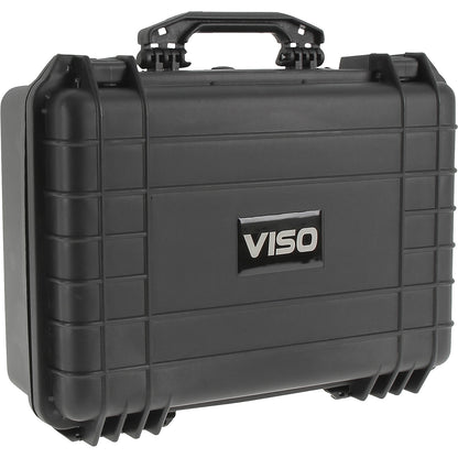 Protective case, capacity 15 l, pack of 1.