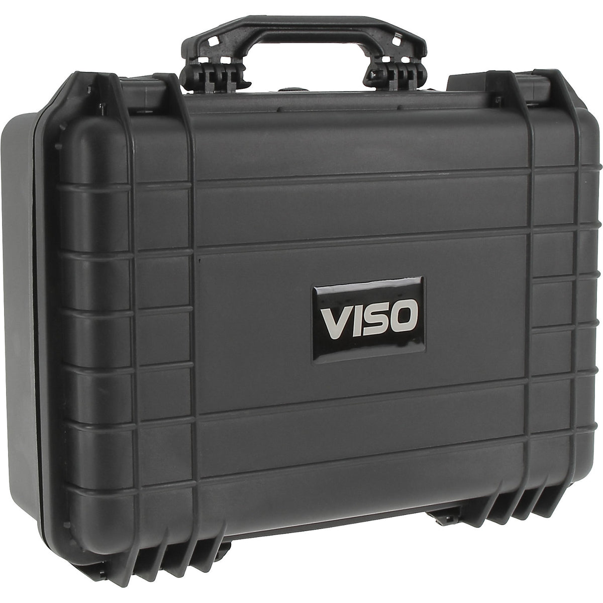 Protective case, capacity 15 l, pack of 2.