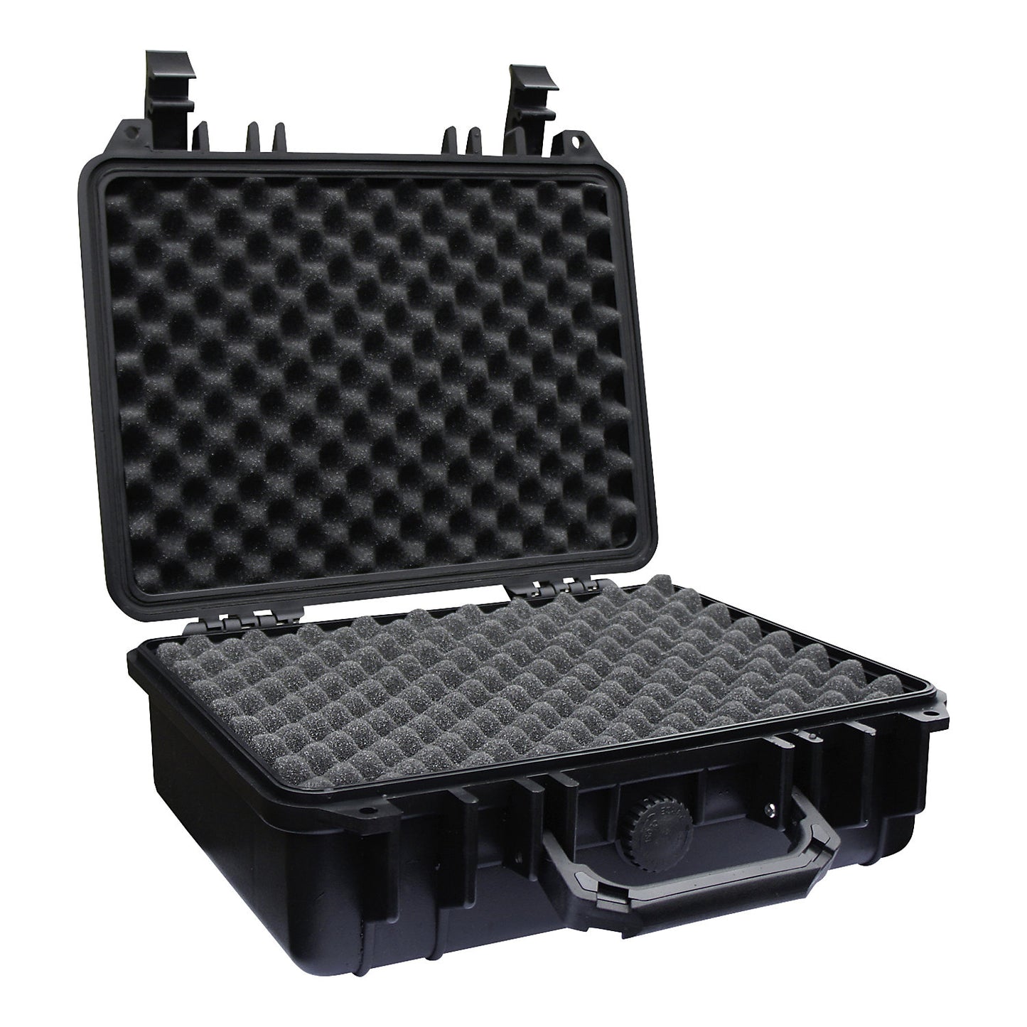 Protective case, capacity 28 l, pack of 1.
