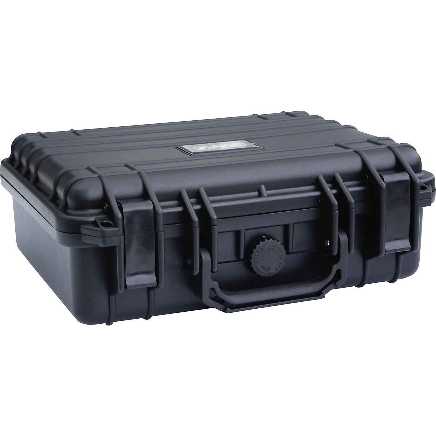 Protective case, capacity 28 l, pack of 2.