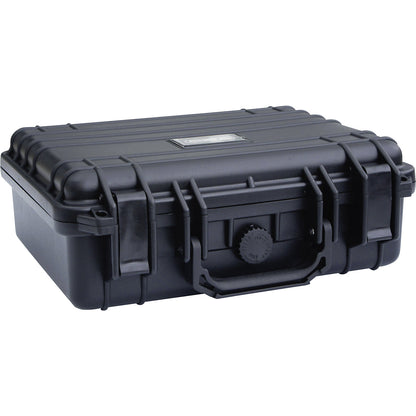 Protective case, capacity 28 l, pack of 2.