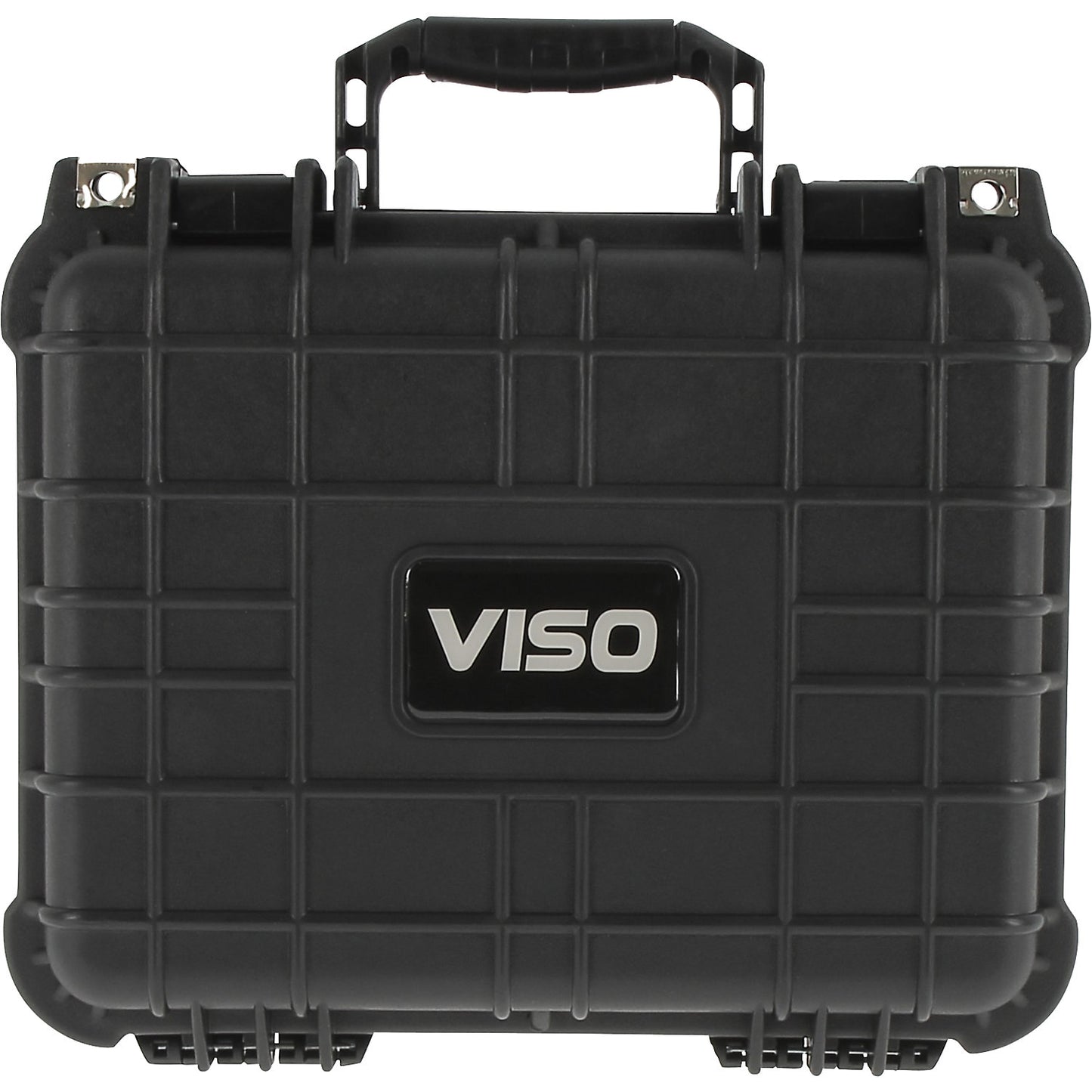 Protective case, capacity 6 l, pack of 2.