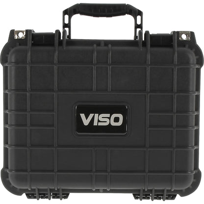Protective case, capacity 6 l, pack of 2.
