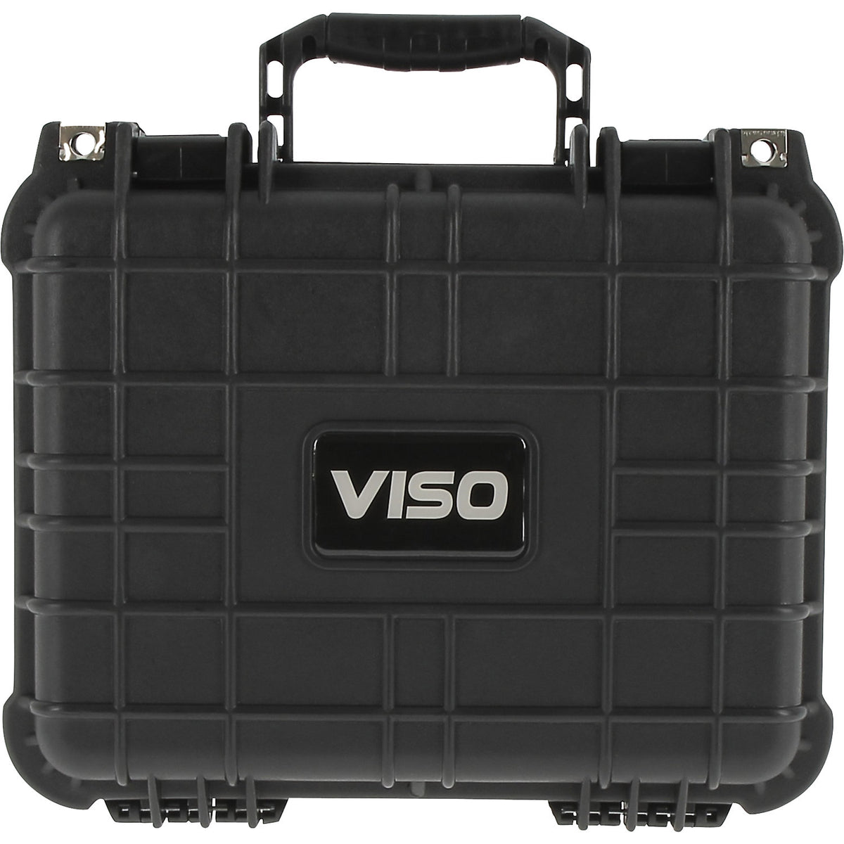 Protective case, capacity 6 l, pack of 2.
