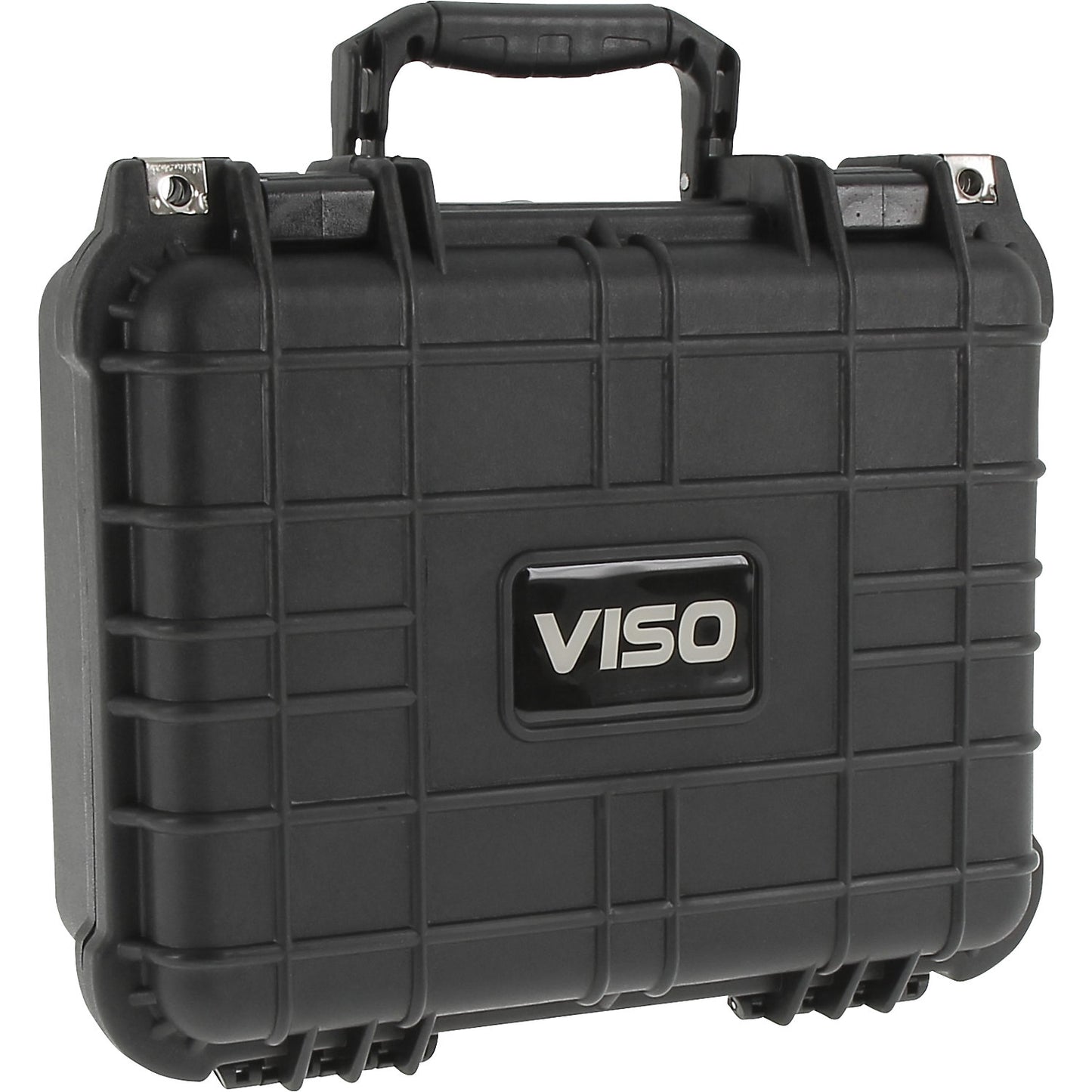 Protective case, capacity 6 l, pack of 2.