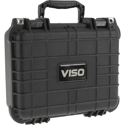 Protective case, capacity 6 l, pack of 2.