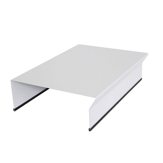 Storage table, for SEALKID and ECO film sealing devices, with seal 421 mm.
