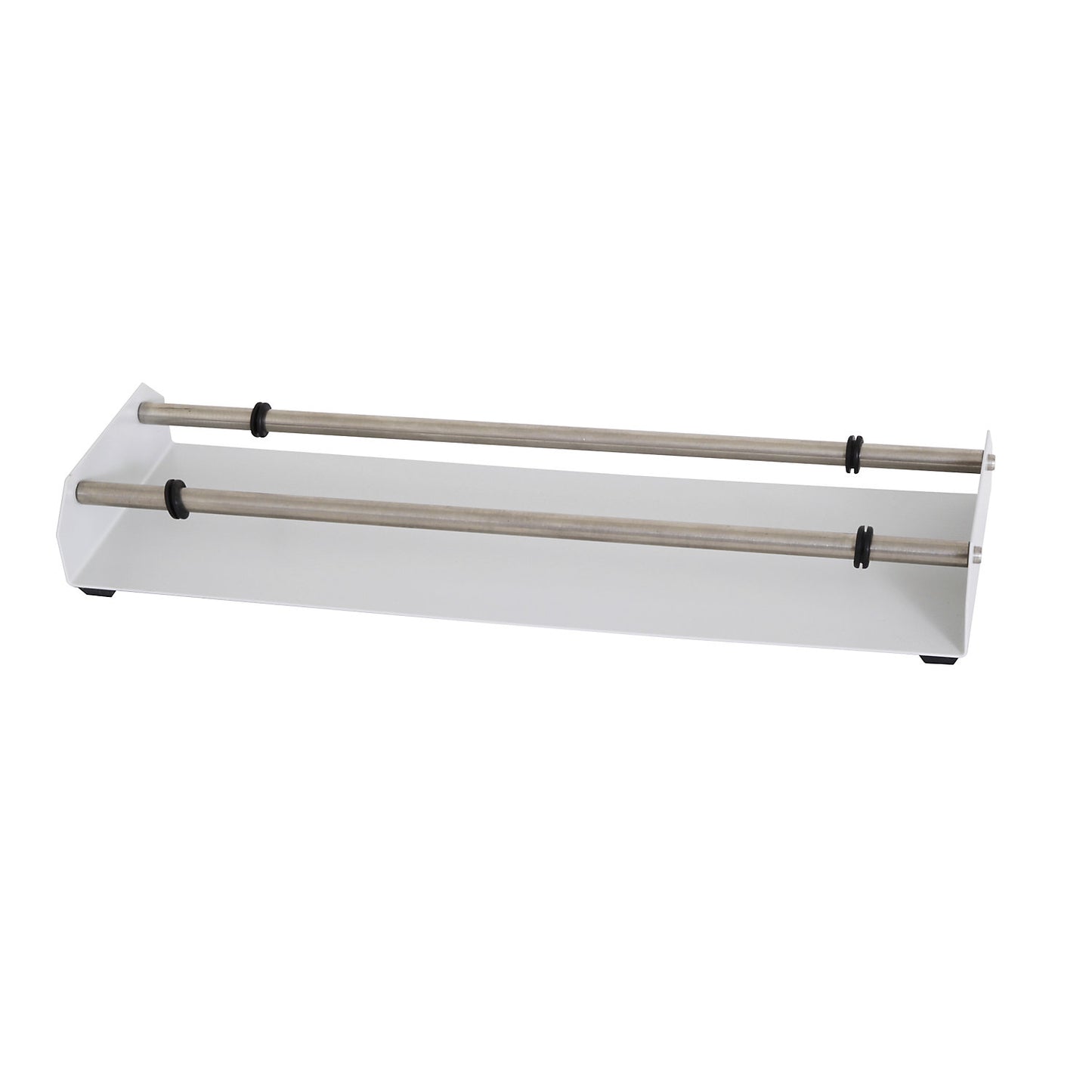 Dispenser, for SEALKID and ECO film sealing devices, with seal 421 mm.