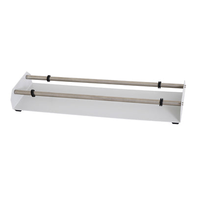 Dispenser, for SEALKID and ECO film sealing devices, with seal 421 mm.