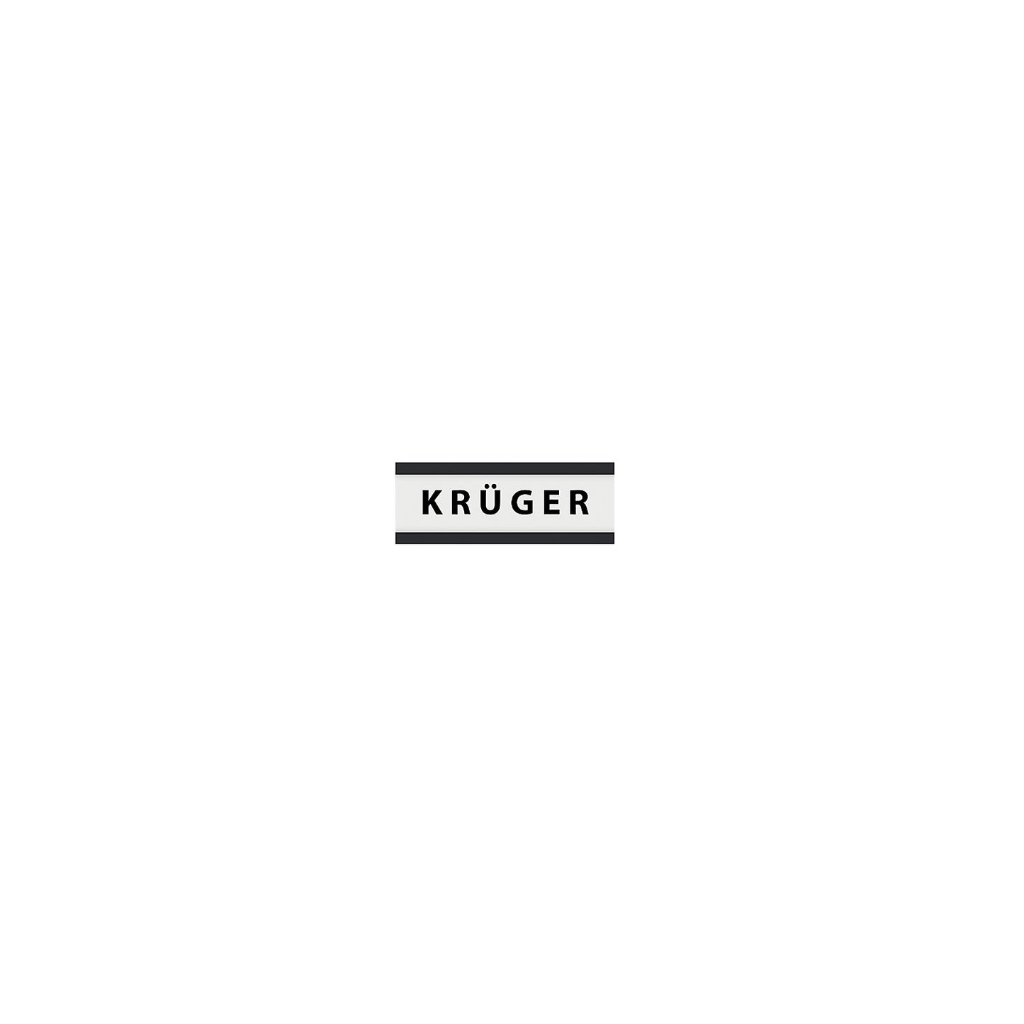 Clear view magnetic label holder, HxW 15 x 80 mm, pack of 20, black.