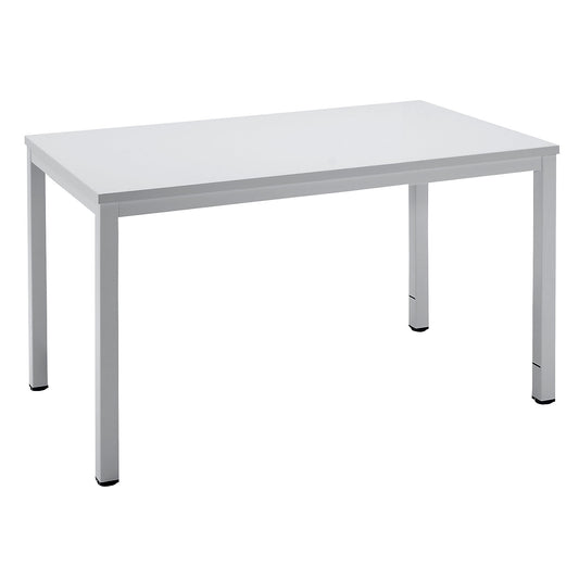 Foreman's desk, with HPL worktop, HxWxD 750 x 1400 x 800 mm.