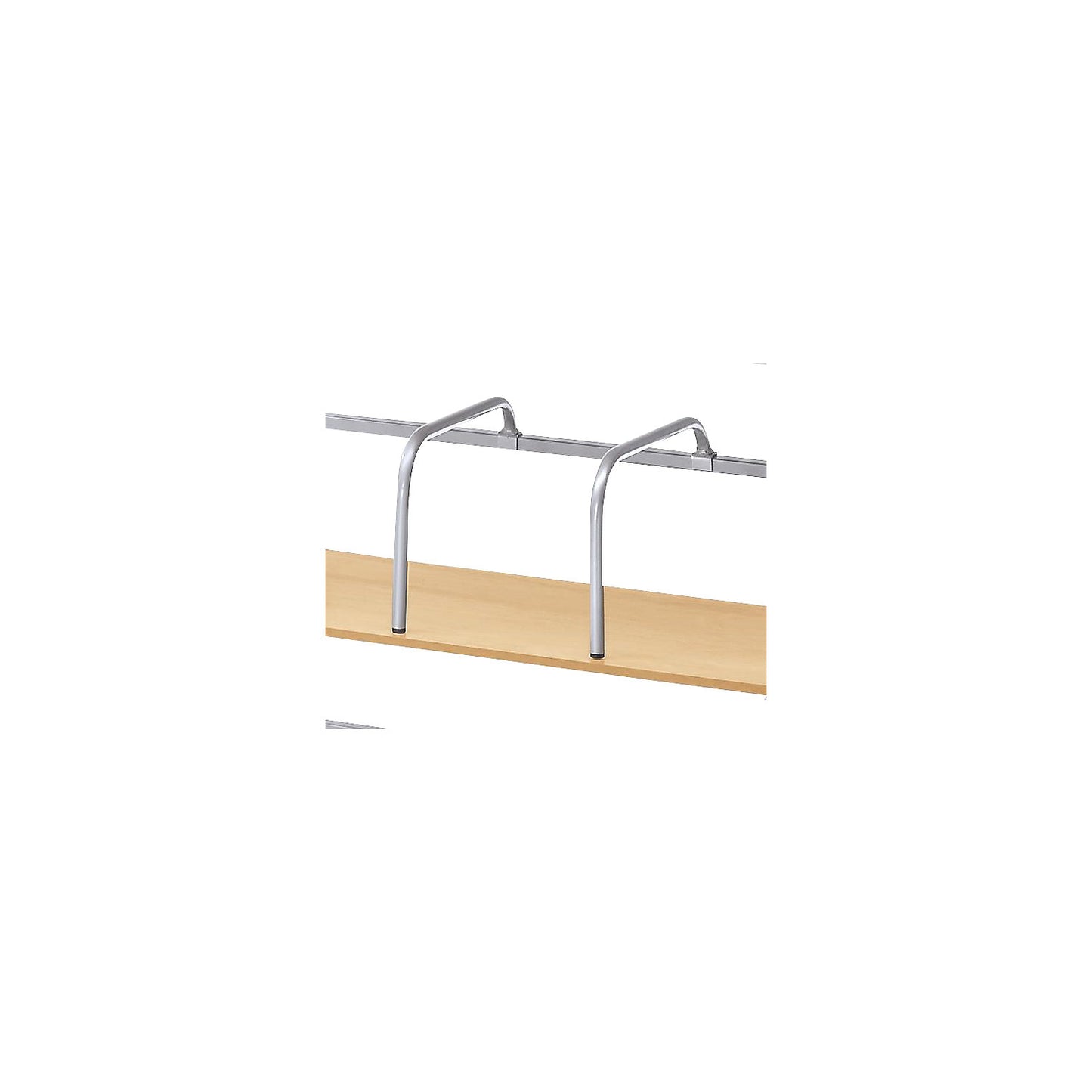 Dividers, adjustable, pack of 2.