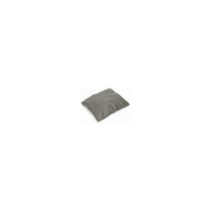 Absorbent fleece cushion, universal version, 400 x 400 mm, pack of 16.