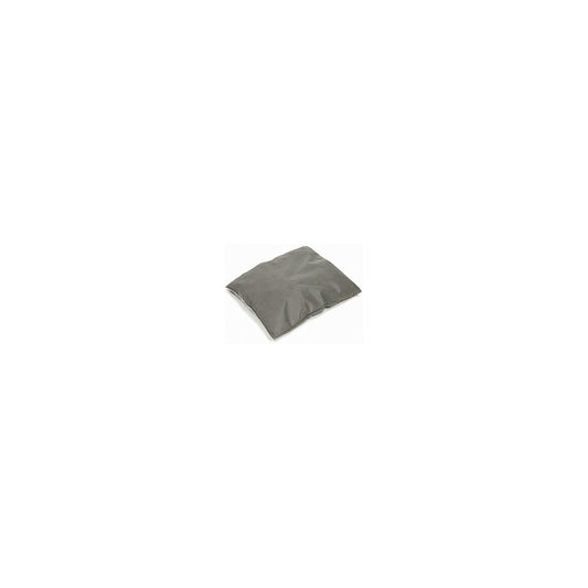 Absorbent fleece cushion, universal version, 400 x 400 mm, pack of 16.