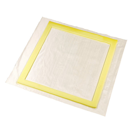 KOMPAKT sealing mat, reusable, LxWxH 900 x 900 x 13 mm.