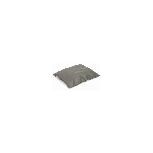 Absorbent fleece cushion, universal version, 600 x 800 mm, pack of 4.