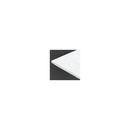 FIRST absorbent sheeting, sheets, non-perforated, medium, for oil, 500 x 400 mm, pack of 200.