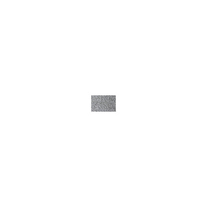 Needlefelt mat, width 1000 mm, sold by the metre, grey.
