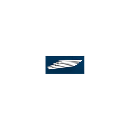 Shelf, width 1000 mm, pack of 5, depth 300 mm, max. load 200 kg, grey.