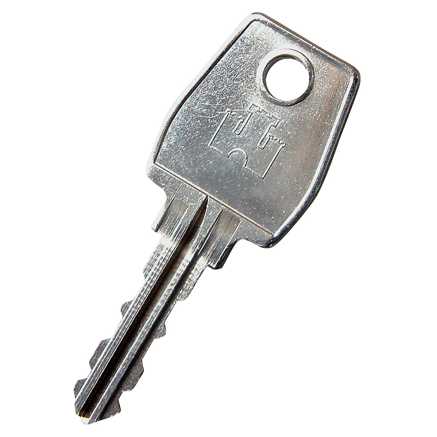 Extra cost for locking system, for master key, for cylinder lock systems.