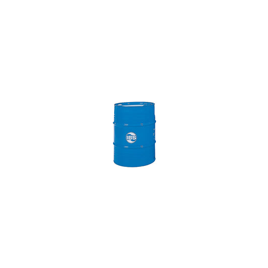 RF special cleaning agent, regreasing, corrosion protection, 50 l drum.