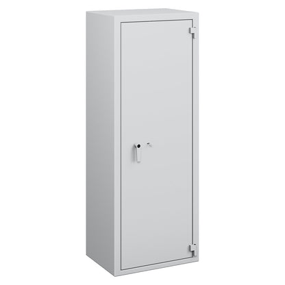 PRO fire resistant safety cabinet, VDMA A, S1, LFS 30 P, HxWxD 1870 x 700 x 510 mm.