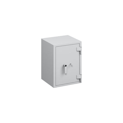 Fire resistant safety cabinet, VDMA B, S2, S 60 P, HxWxD 615 x 463 x 427 mm.