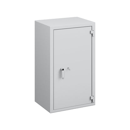 PRO fire resistant safety cabinet, VDMA B, S2, LFS 30 P, HxWxD 1175 x 705 x 527 mm.
