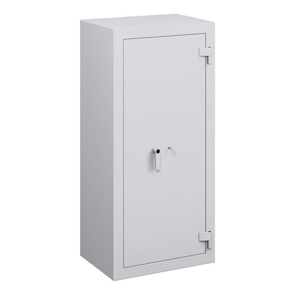 Standard safety cabinet, VDMA B, S2, HxWxD 1500 x 700 x 500 mm.
