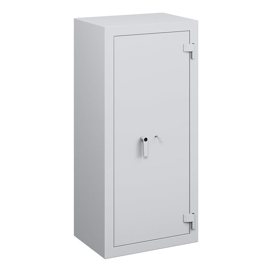 Standard safety cabinet, VDMA B, S2, HxWxD 1500 x 700 x 500 mm.