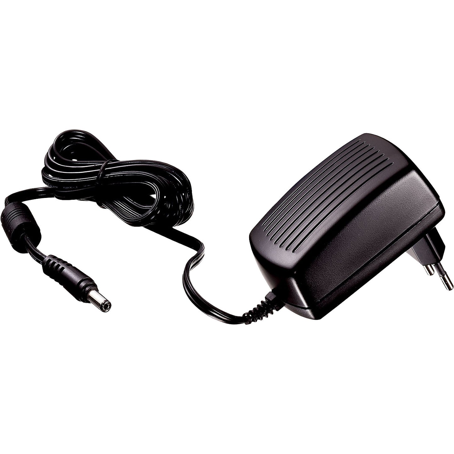 Plug-in mains adapter, for labelling device, 240 V.