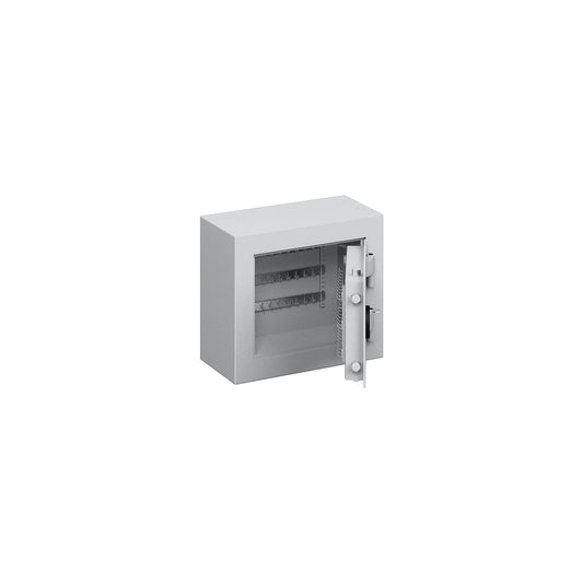 Key safe, VDMA B and Euro standard S2, 70 hooks.