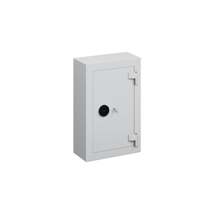 Key safe, VDMA B and Euro standard S2, 150 hooks.