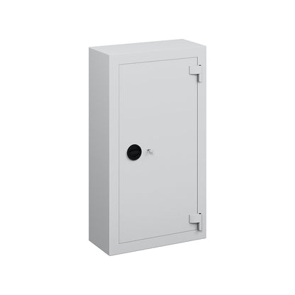 Key safe, VDMA B and Euro standard S2, 300 hooks.