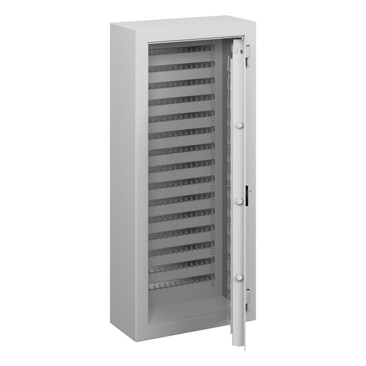 Key safe, VDMA B and Euro standard S2, 420 hooks.