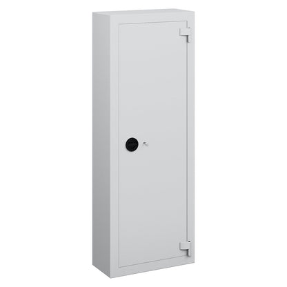 Key safe, VDMA B and Euro standard S2, 510 hooks.