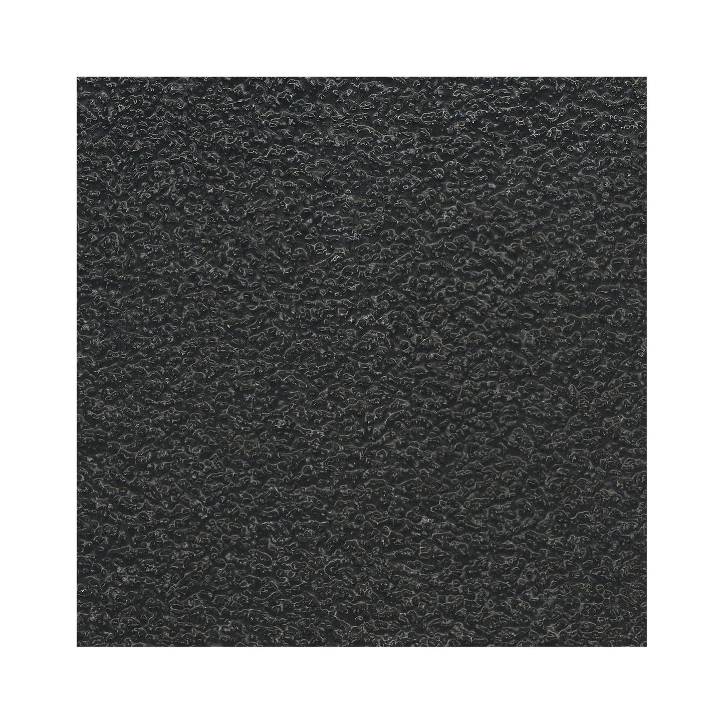 Floor tile, non-slip, LxW 1200 x 800 mm, black.