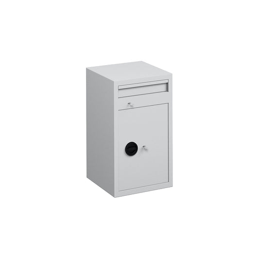 Drop in safe, S1, HxWxD 800 x 460 x 460 mm.