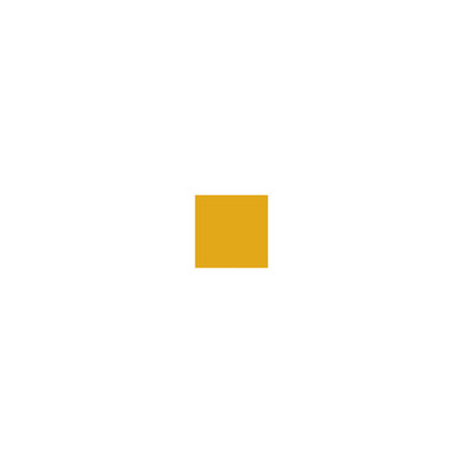 Anti slip hall marking paint, 5 litre bucket, yellow.