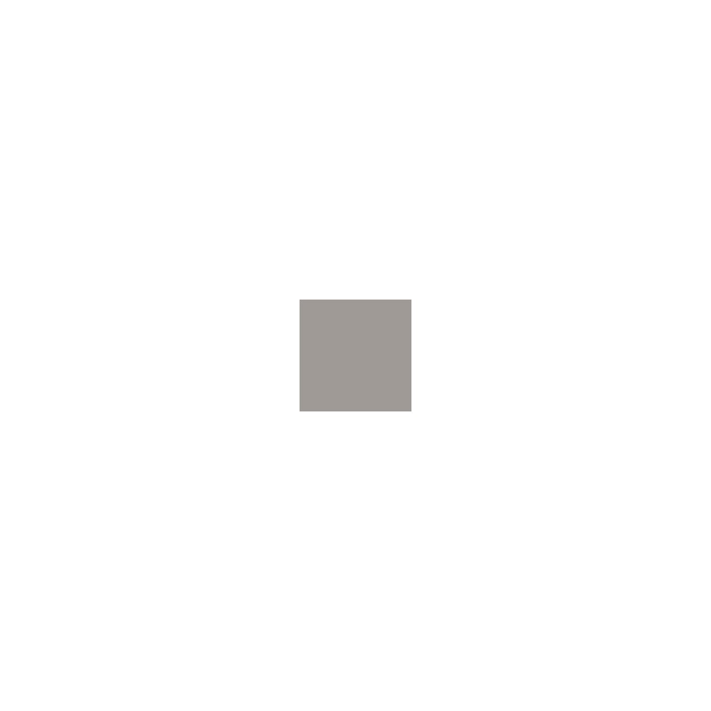 Anti slip hall marking paint, 5 litre bucket, stone grey.
