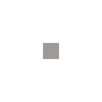 Anti slip hall marking paint, 5 litre bucket, stone grey.