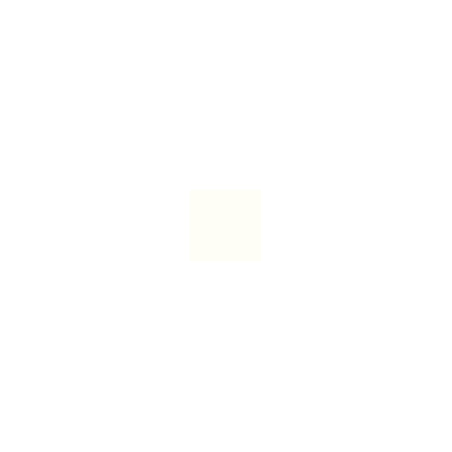 Anti slip hall marking paint, 5 litre bucket, white.